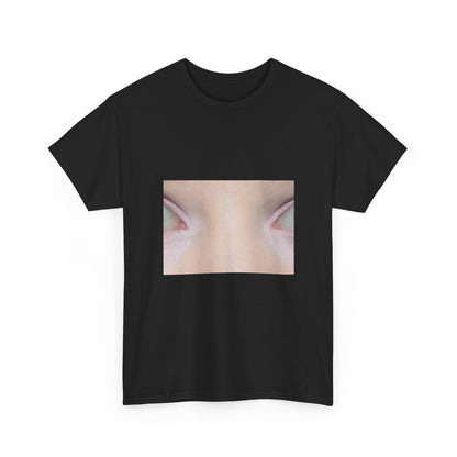Midnight Haze Graphic Tee