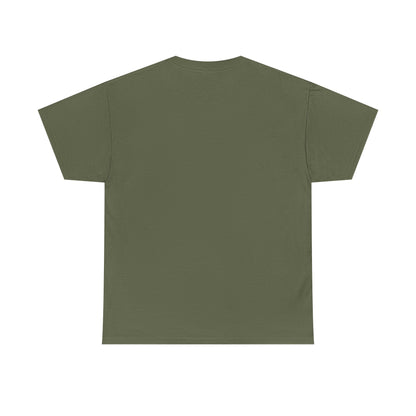 Dr. Clovis — Unruly Guest Antics