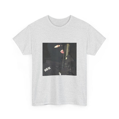 Midnight Ember Graphic Tee