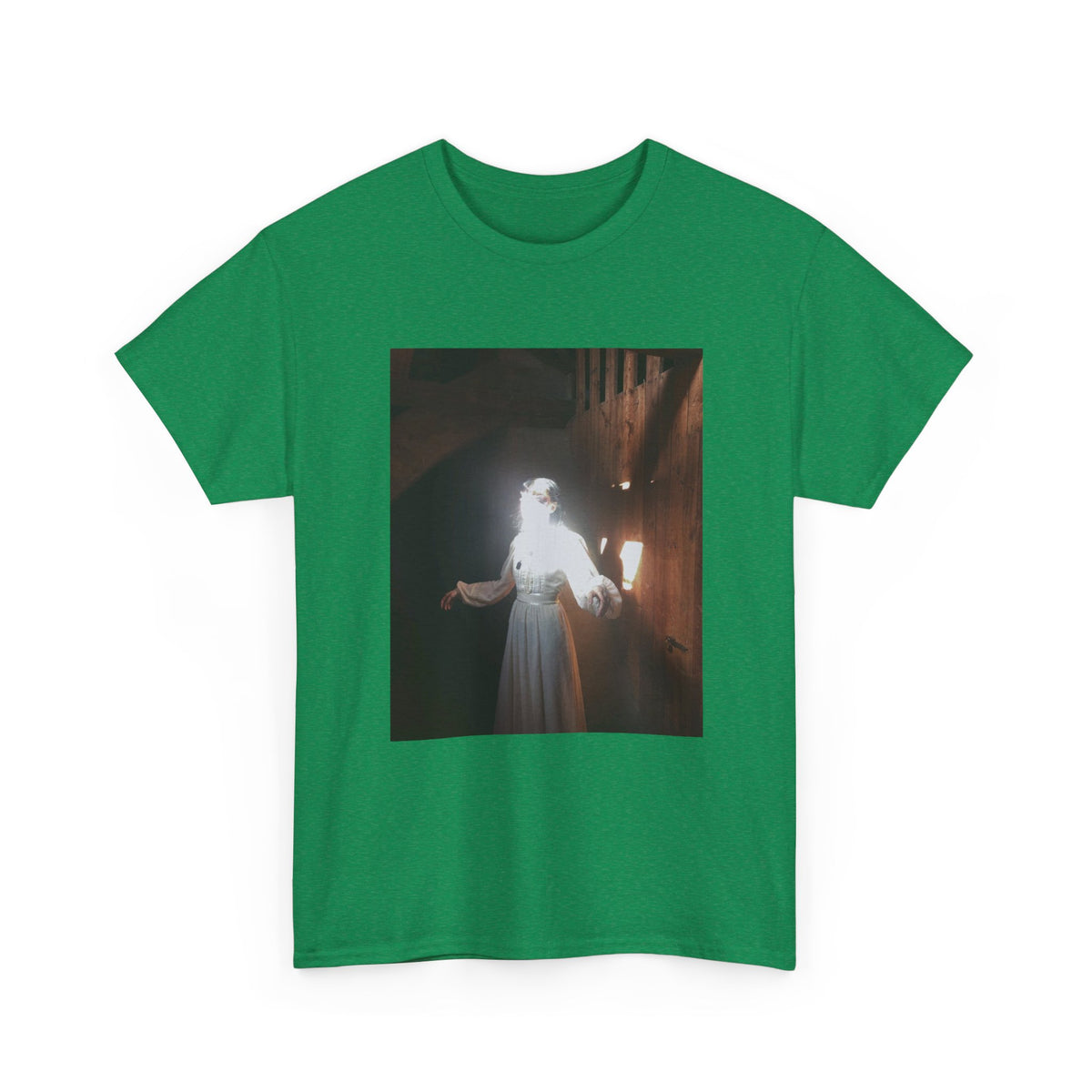 Omeweed Tee COlSAPXnWH7-1