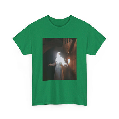 Omeweed Tee COlSAPXnWH7-1