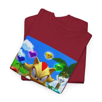 Omeweed Tee DYFRgxXkdIF-6