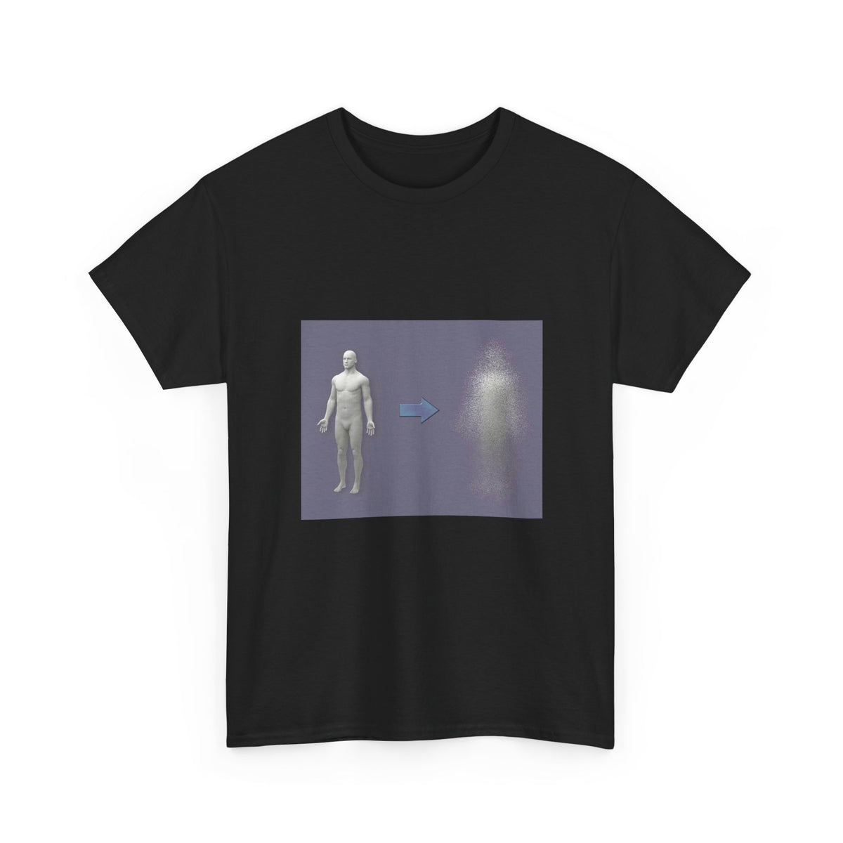 Omeweed Tee CZshKXvOjbK-1
