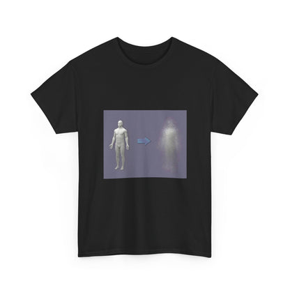 Omeweed Tee CZshKXvOjbK-1