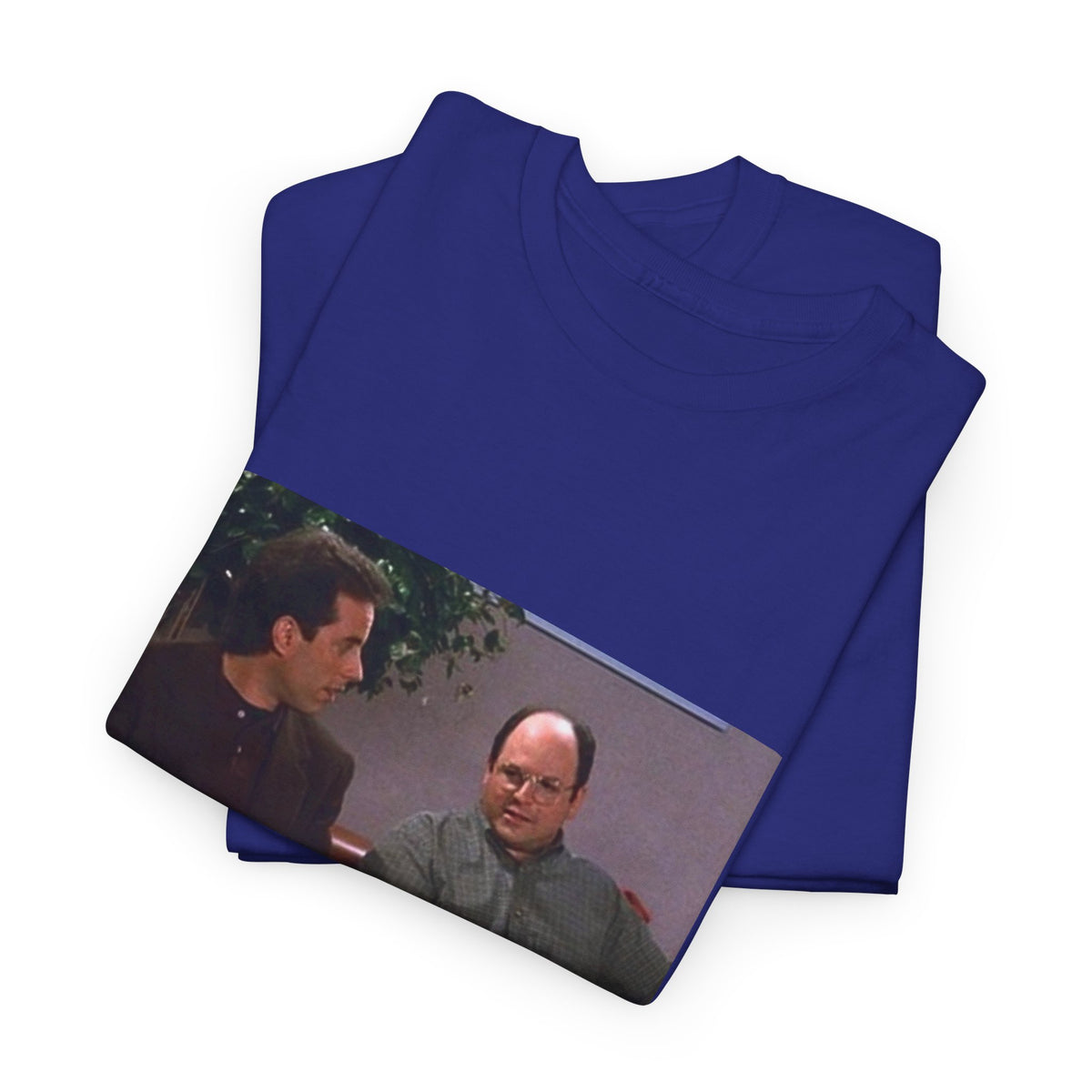 Solar Drift Graphic Tee