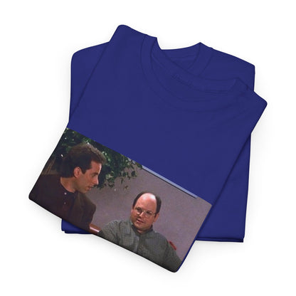 Solar Drift Graphic Tee