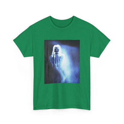 Omeweed Tee CObI6l6HVB7-1