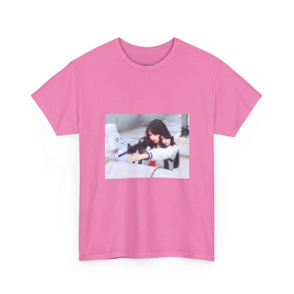 Omeweed Tee B7cbAJcg2eb-1
