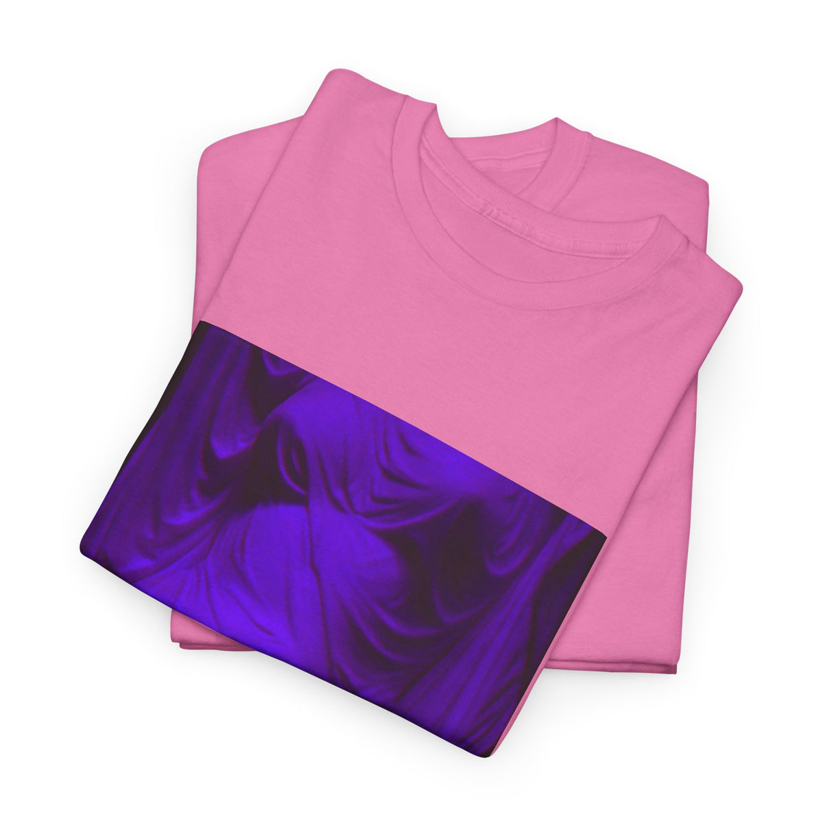 Greenlight Mirage Graphic Tee