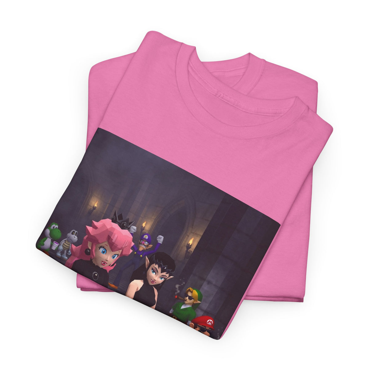 Omeweed Tee DeKy4ghmjny-2
