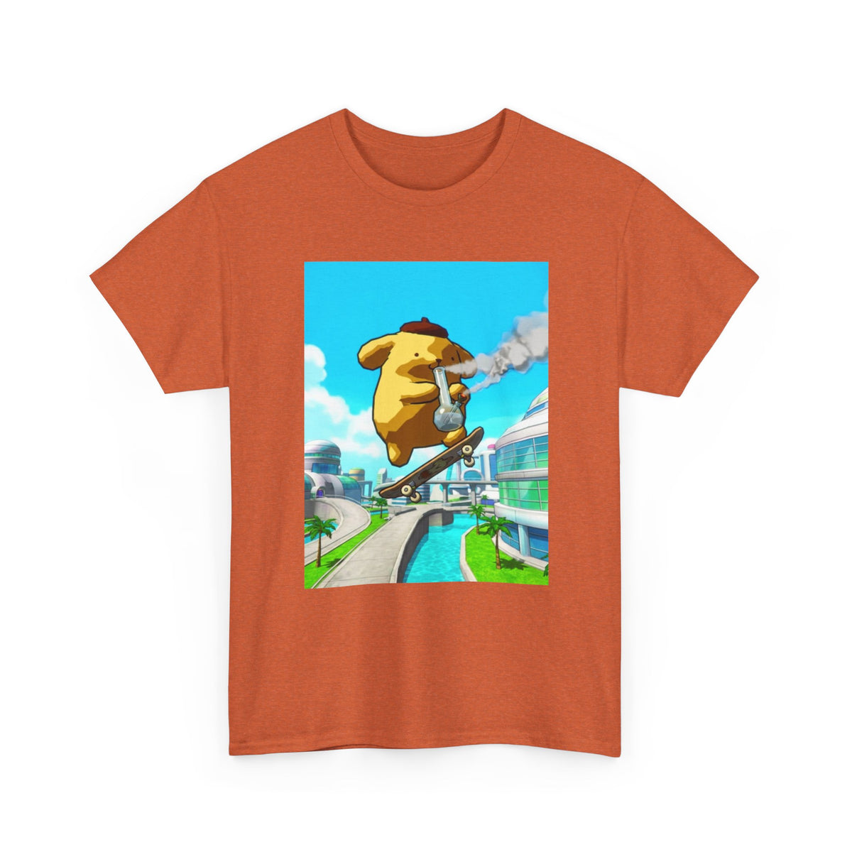 Omeweed Tee Dd_7E9qkUrP-3