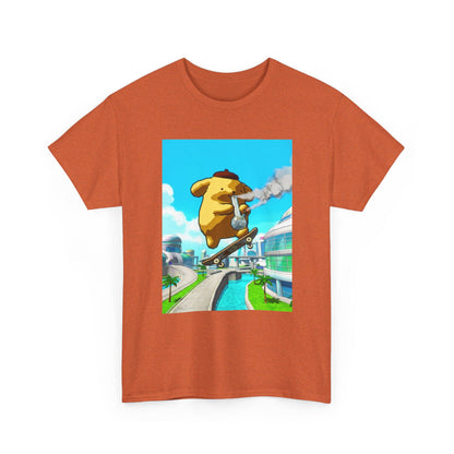 Omeweed Tee Dd_7E9qkUrP-3
