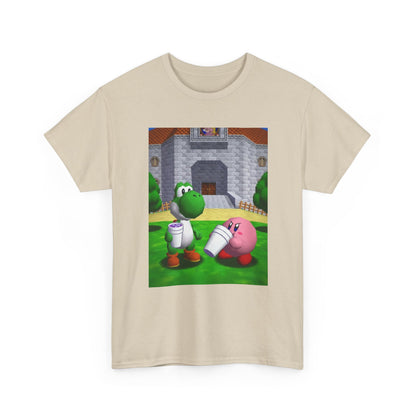 Omeweed Tee DbNrme4EURG-6