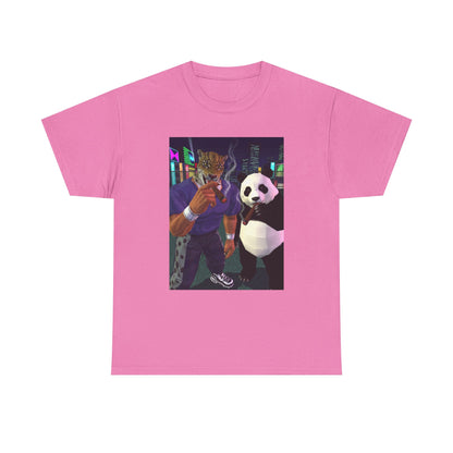 Omeweed Tee DbRGN_7mgqe-7