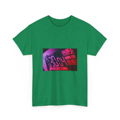 Omeweed Tee CgzUUcVrPCK-1