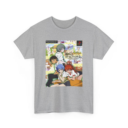 Omeweed Tee C3wLMNmNCCa-2
