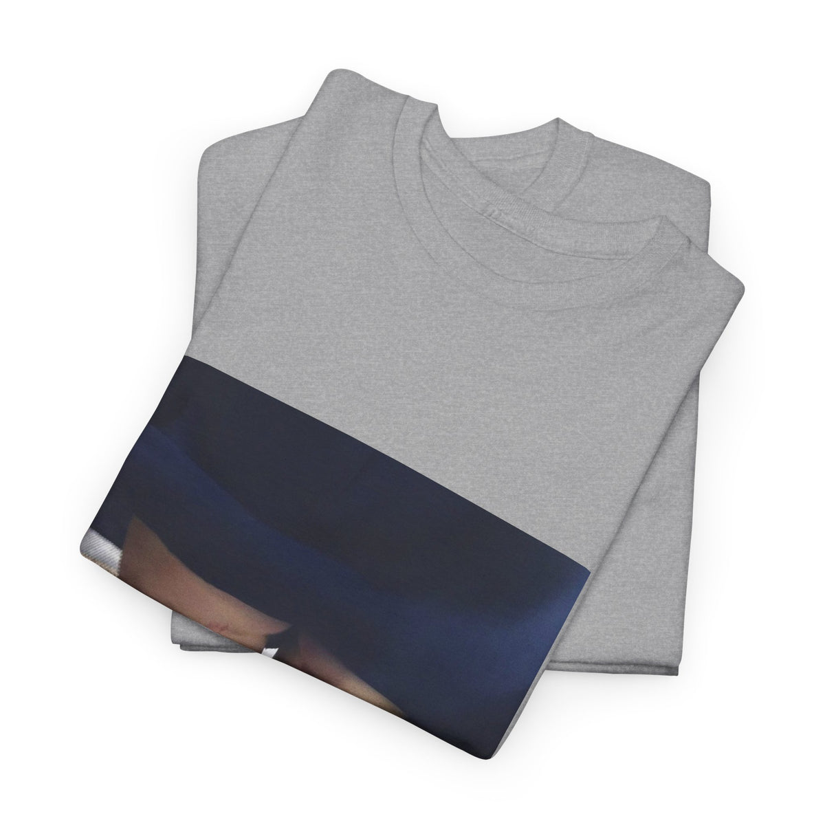 Omeweed Tee COrAfsMnCch-1