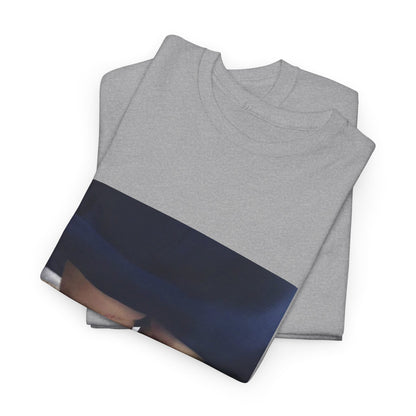 Omeweed Tee COrAfsMnCch-1