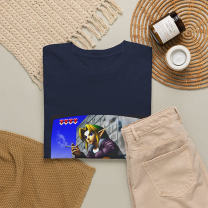 Omeweed Tee DOXAmjjEaGv-9