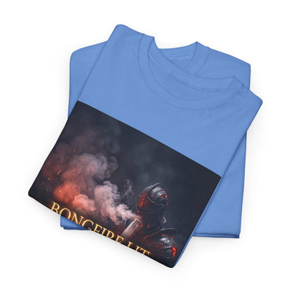 Omeweed Tee DdosKeARNDq-1