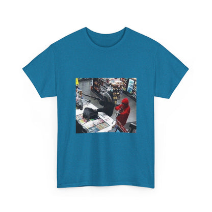 Omeweed Tee CS41OZjJ6af-1