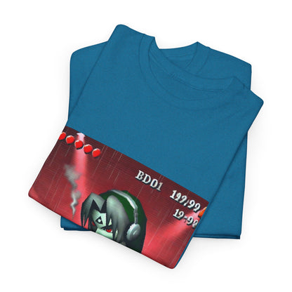 Omeweed Tee DELCGkPRVIw-5