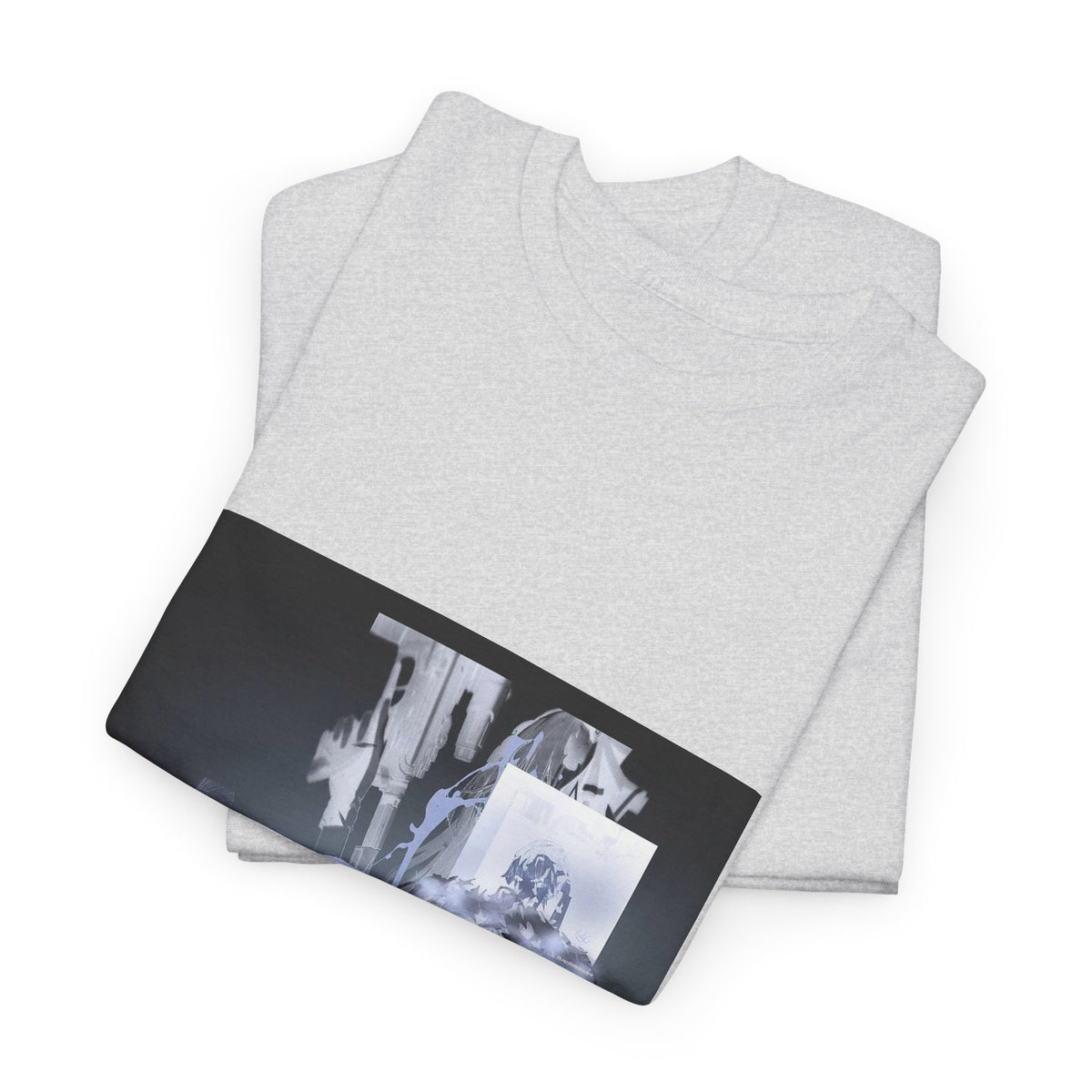Omeweed Tee CQil68PnmSQ-1