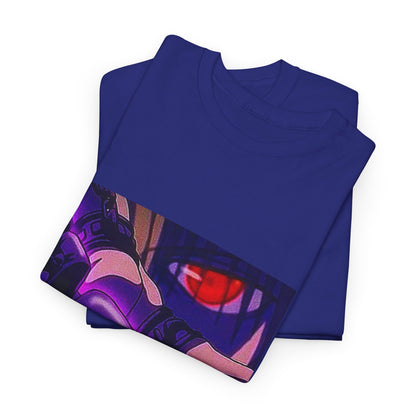 MNDDB Loves You Graphic Tee