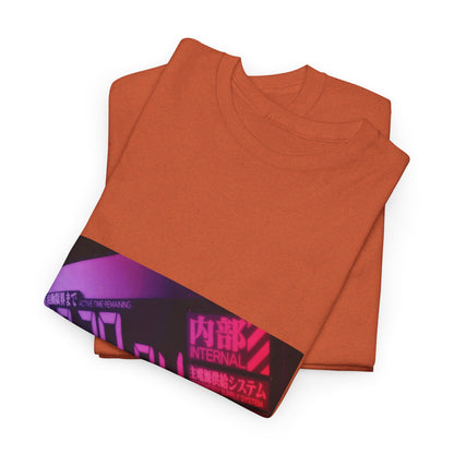 Omeweed Tee CgzUUcVrPCK-1