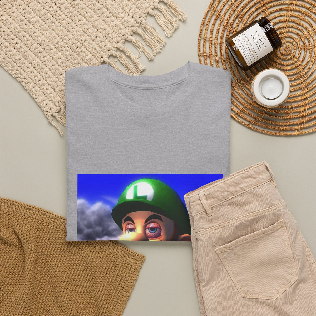 Omeweed Tee C_O0XSdMZk--2