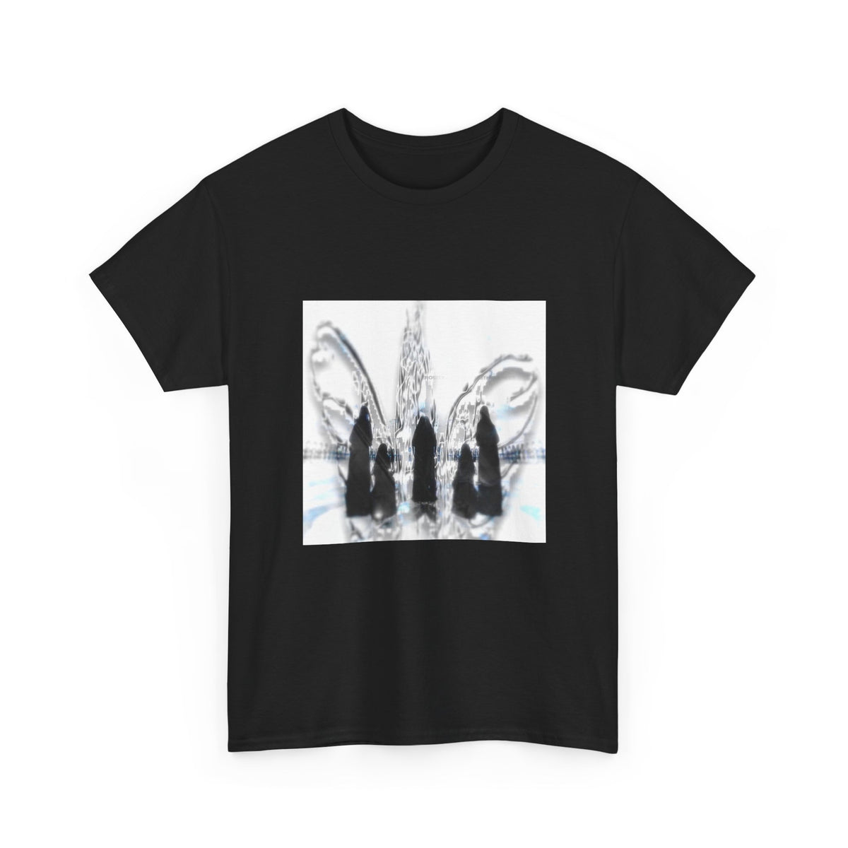 Omeweed Tee CP3XMPNH1HI-1
