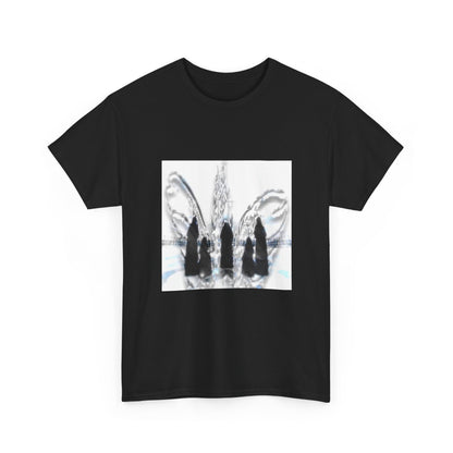 Omeweed Tee CP3XMPNH1HI-1