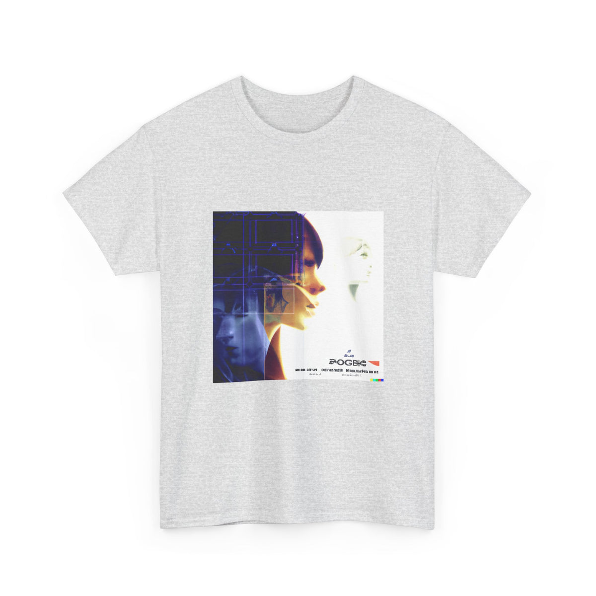 Omeweed Tee ChPaX6iuA_l-1