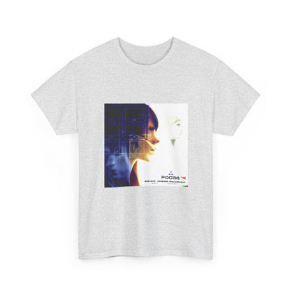Omeweed Tee ChPaX6iuA_l-1
