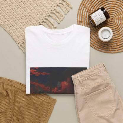 Omeweed Tee CdHOs4tJRUO-1