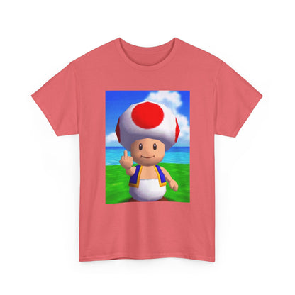 Omeweed Tee Dd1PJz_kfEb-1