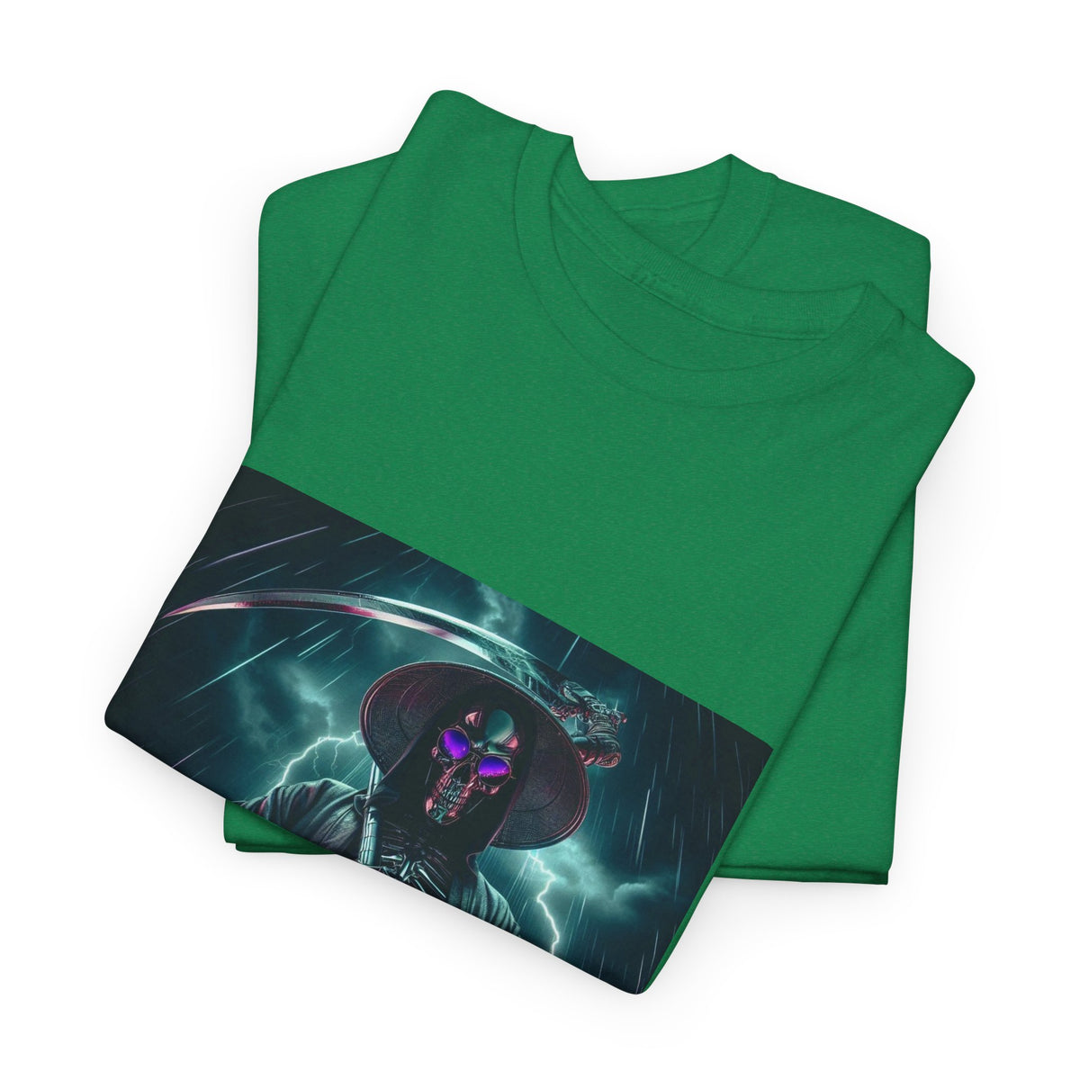 Omeweed Tee C_dhhSKRklt-2