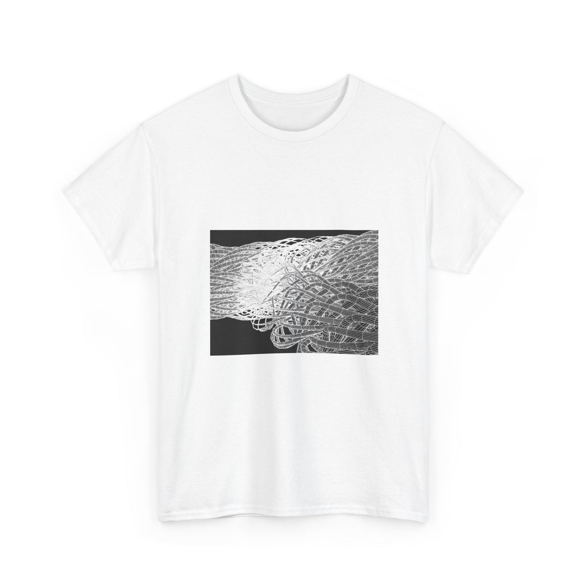 Omeweed Tee CZIE-QhONWj-1