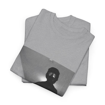 Mystic Void Graphic Tee