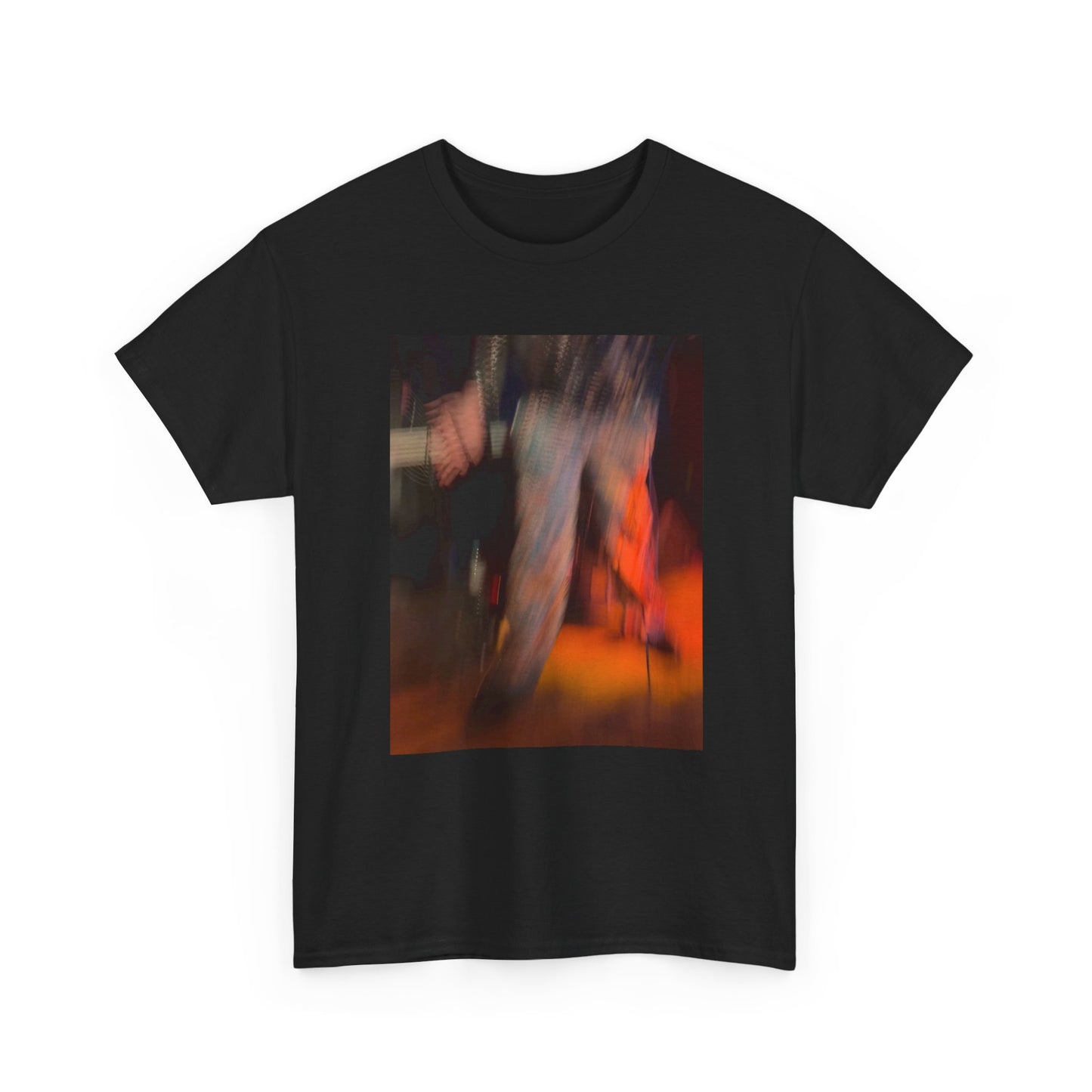 BigDill Store — Back Block Culture