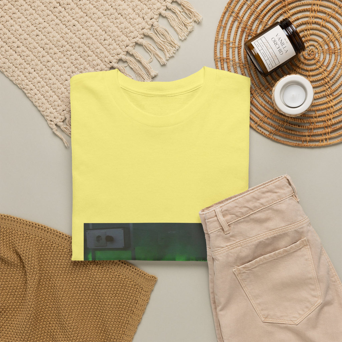Omeweed Tee CRcjESjsBVA-1