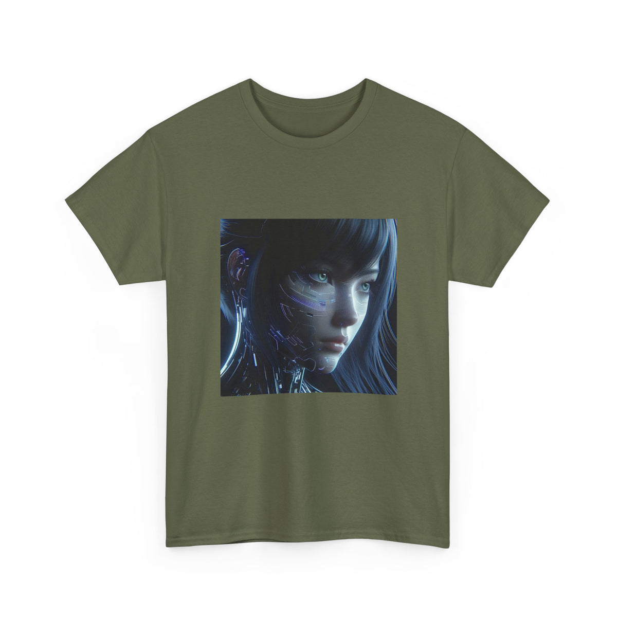 Omeweed Tee C9q4saaMnvC-1
