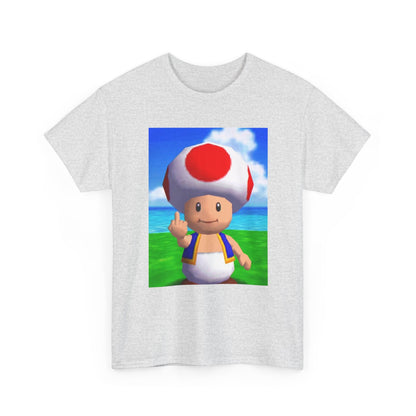 Omeweed Tee Dd1PJz_kfEb-1