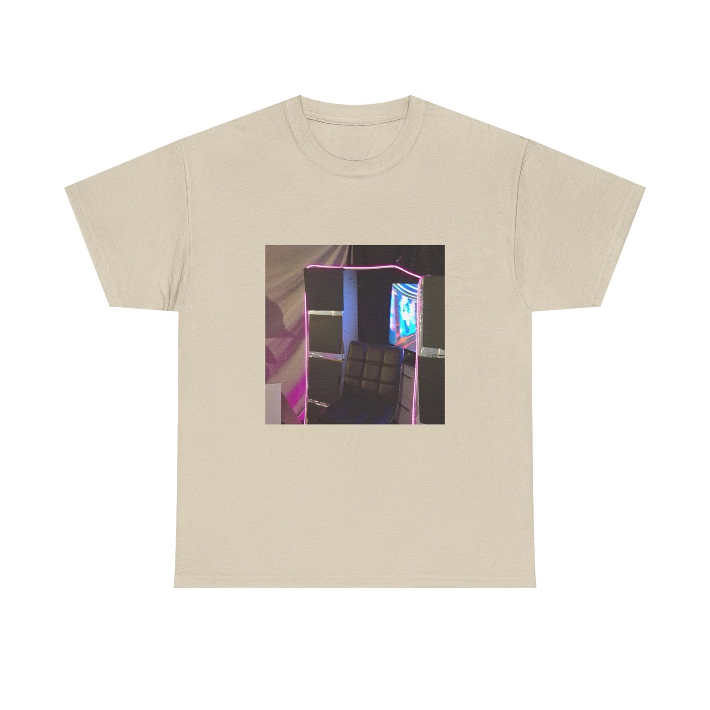 jake.7.ma — Forty Dollar Budget