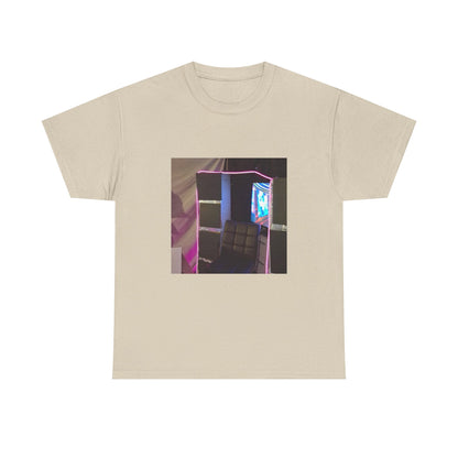 jake.7.ma — Forty Dollar Budget