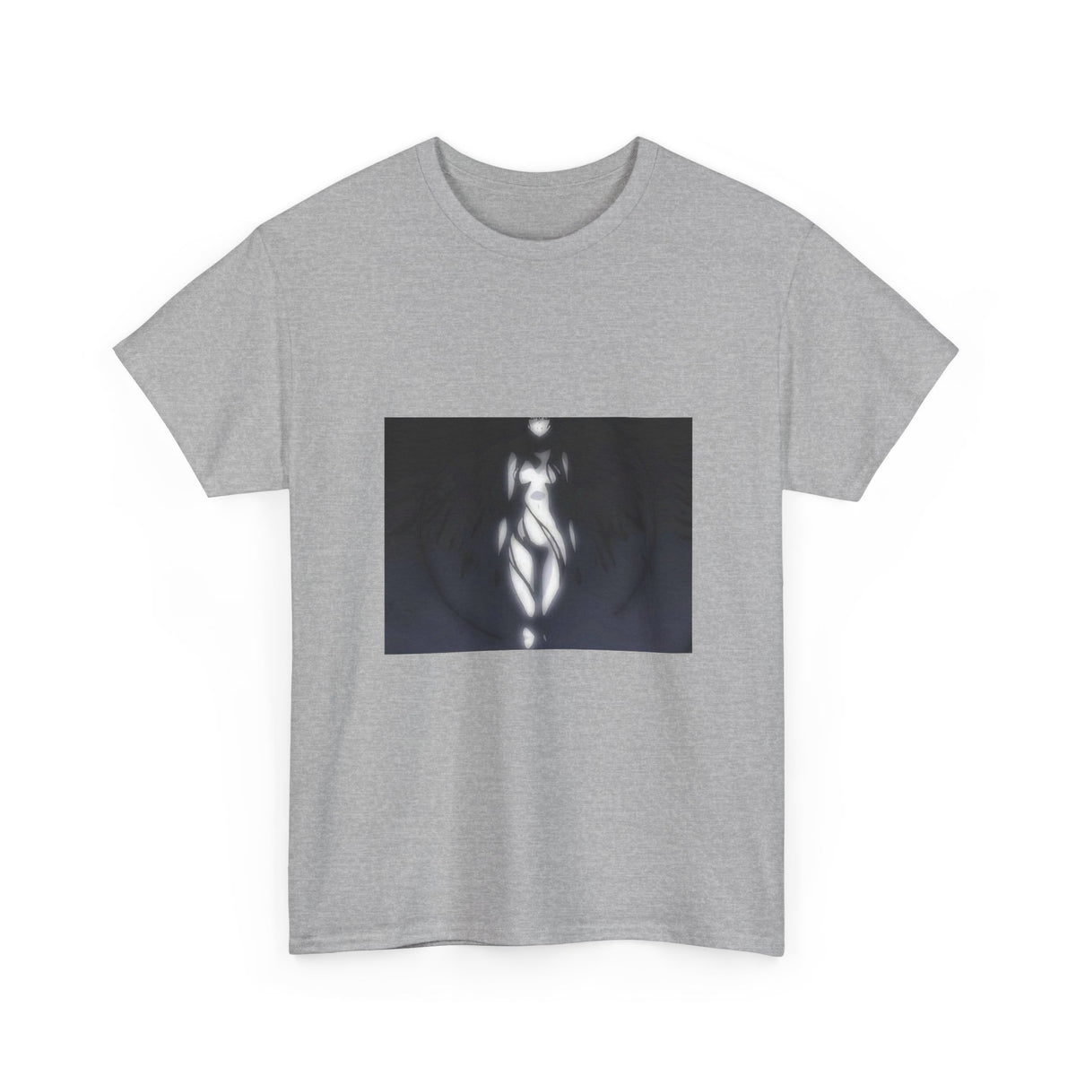 Omeweed Tee Cb6KQTzsyfB-1