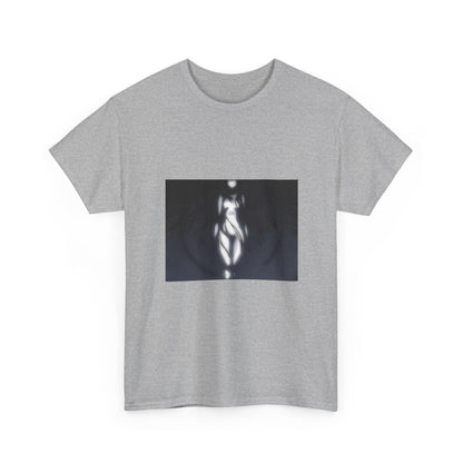 Omeweed Tee Cb6KQTzsyfB-1