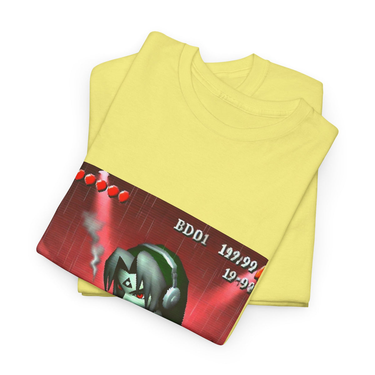Omeweed Tee DELCGkPRVIw-5