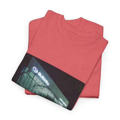 Omeweed Tee CRcjB15Mlzy-1
