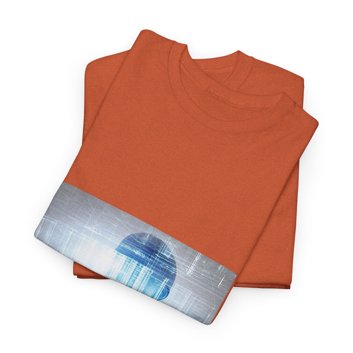 Omeweed Tee CS41FyKJ-2s-1